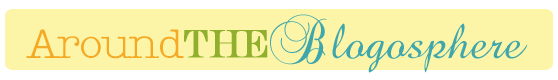 aroundTheBlogosphereTitle