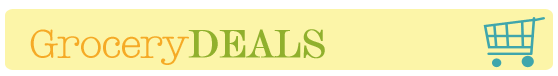 groceryDealsTitle