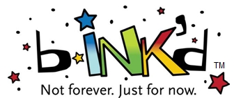 binkd
