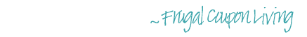 signatureFCL (2)