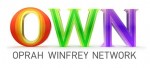OWN:Oprah Network