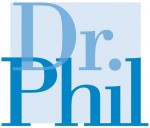 DrPhil