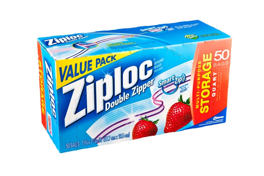 10 Travel Must Haves To Put In Ziploc Bags Deb's Travel Adventures