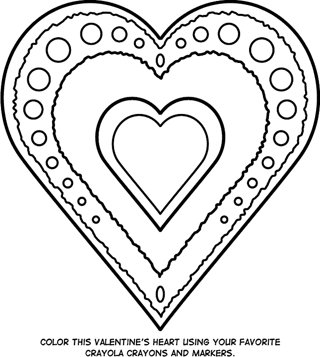 halloween coloring pages cvs - photo #3
