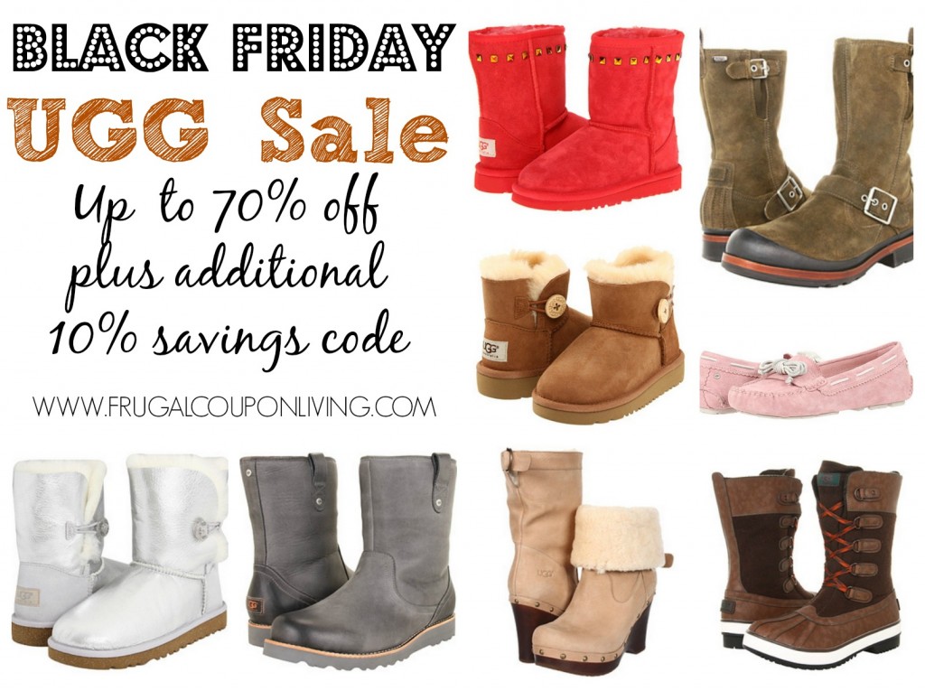 on sale ugg boots Limit discounts 62 