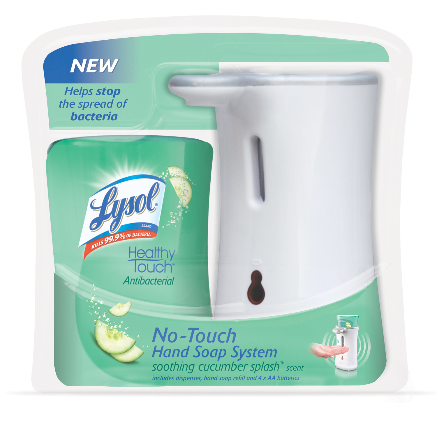 lysol-no-touch-hand-soap-dispenser-only-0-97