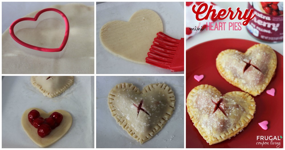 mini-chery-heart-pies-frugal-coupon-living-Collage