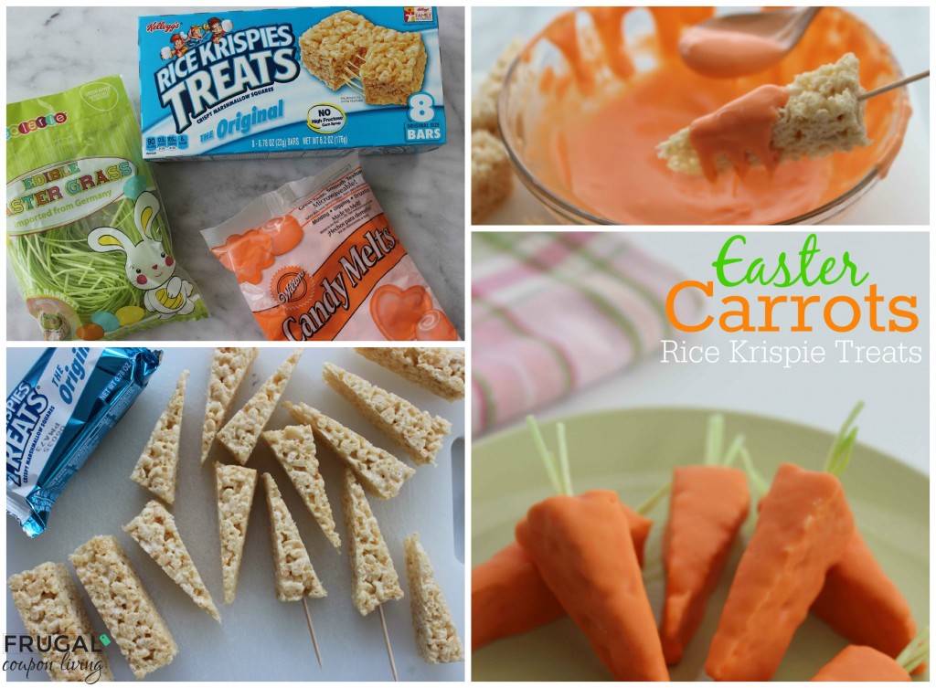 easter-carrots-website-Collage-frugal-coupon-living
