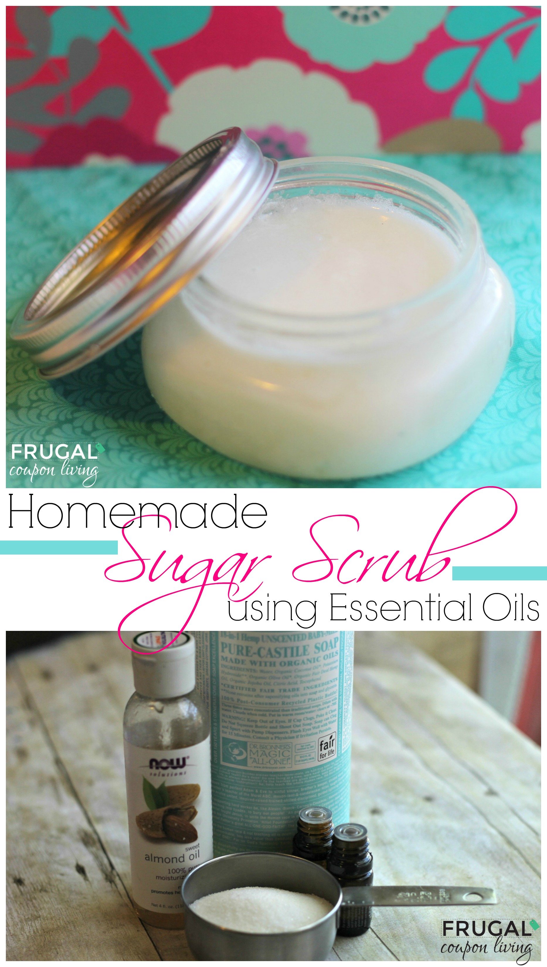 homemade-sugar-scrub-with-essential-oils