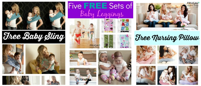 baby-freebies-Collage