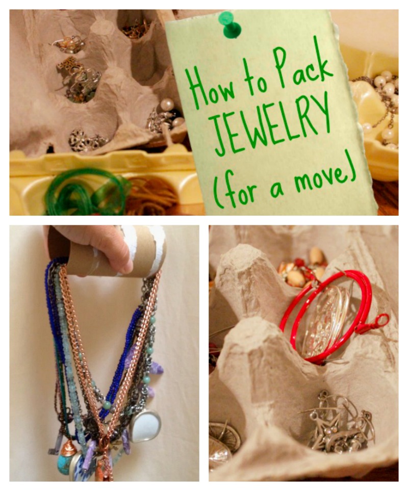 Top 50 Moving Hacks and Tips Ideas to Make Your Move Easier