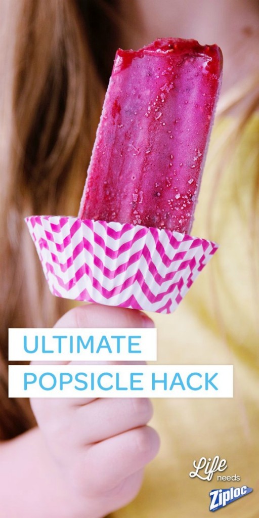 11 Beach Hacks for The Best Summer Ever| Beach Vacation, Beach Vacation Tips and Tricks, Beach Hacks, Vacationing, Beach, Summer Vacationing, Where to Summer Vacation, Summer Holiday, Popular Pin