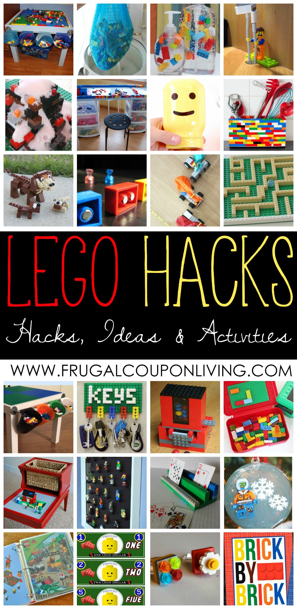 lego-hacks-Collage-frugal-coupon-living