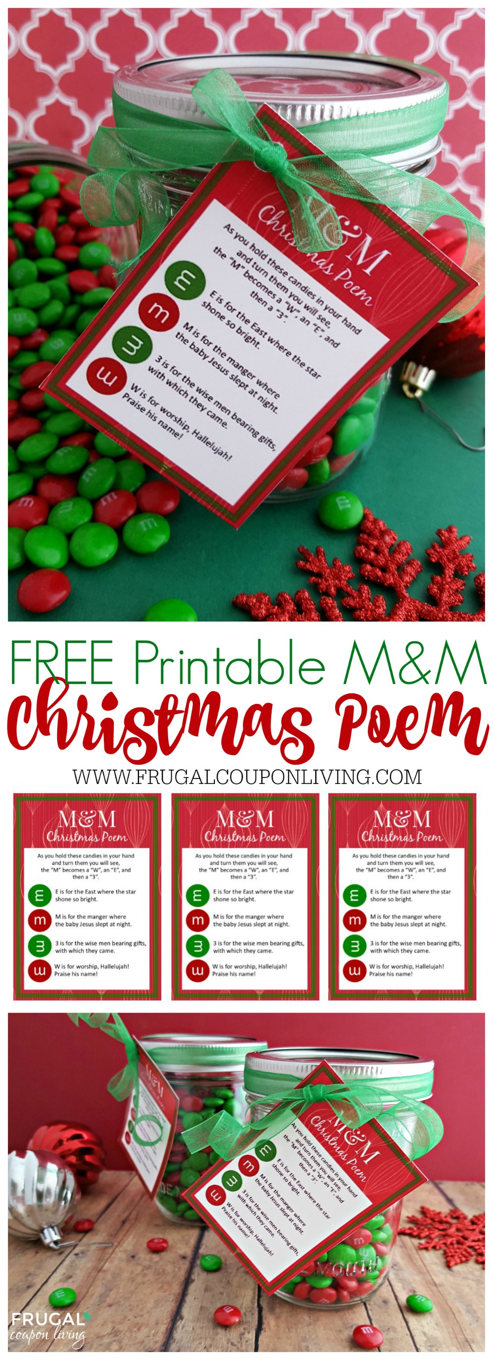 m-m-christmas-poem-and-free-printable-gift-tag