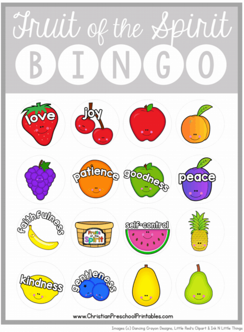 free-printable-fruit-of-the-spirit-bingo-free-printable-templates