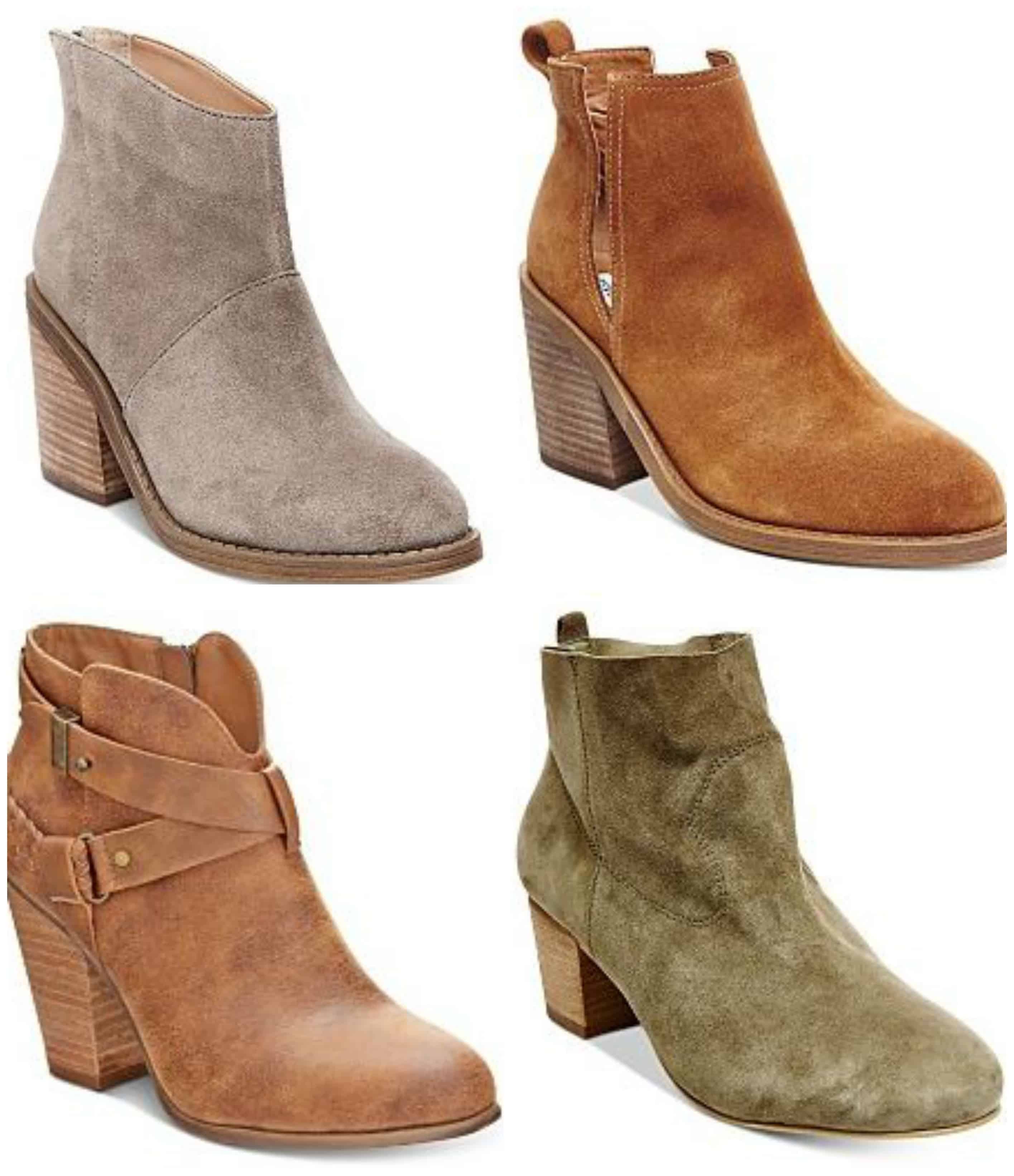 Get 75% off Women&#39;s Boots at www.semadata.org
