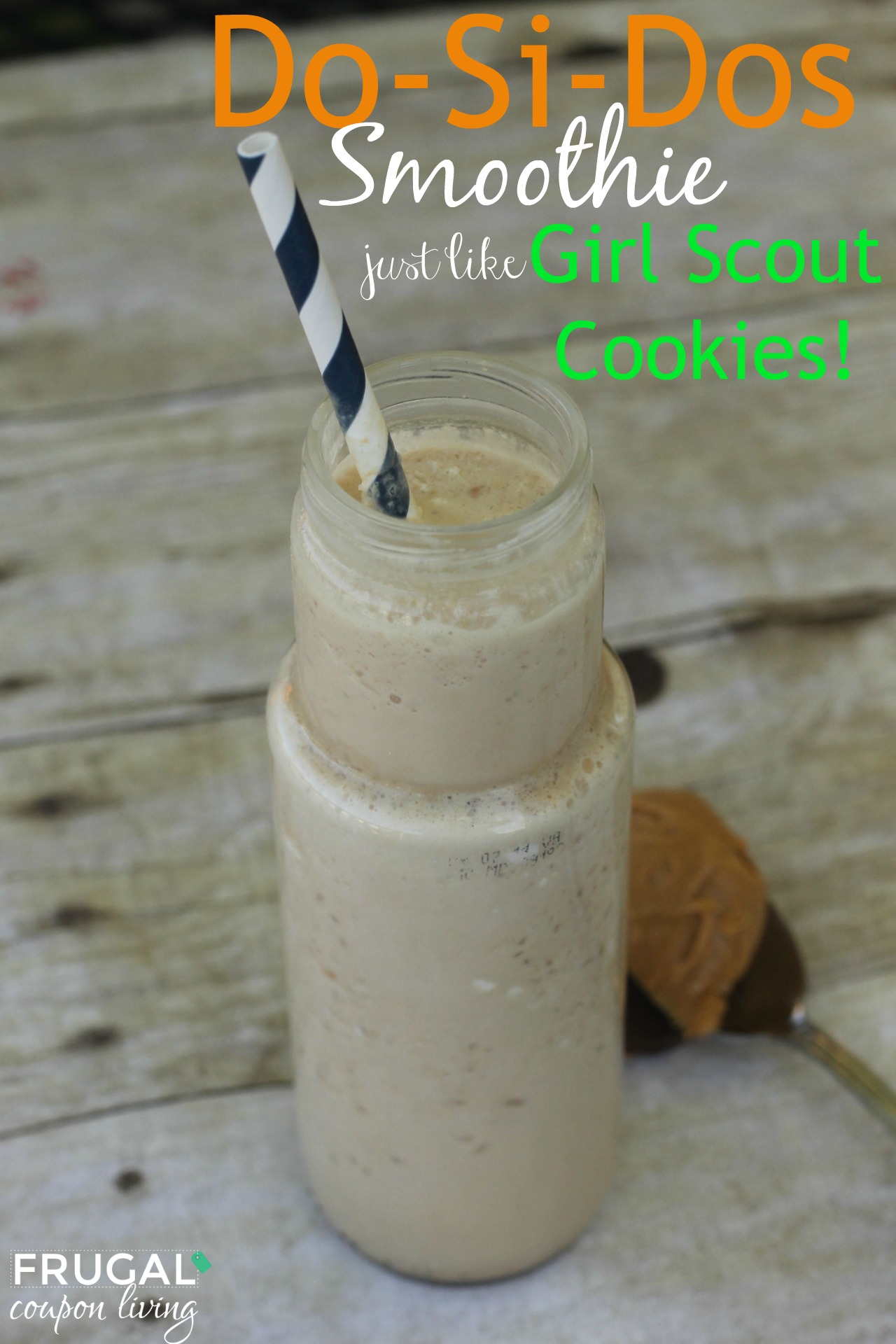 https://www.frugalcouponliving.com/si-dos-smoothie-peanut-butter-protein-packed-drink/do-si-do-smoothie-frugal-coupon-living-juice-plus/