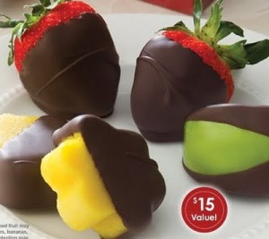 ediblearrangements ediblearrangements