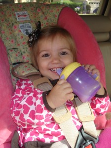 britax 002 britax 002