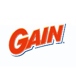 gain