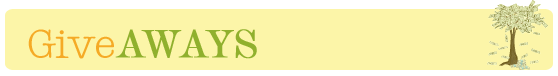 giveawaysTitle giveawaysTitle