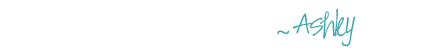 signatureAshley (2) signatureAshley (2)