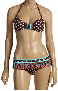 6pm-blueimageswimwear