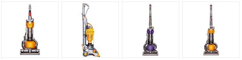 dyson-vacuums