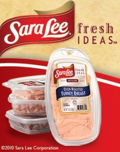 sara-lee-fresh-ideas