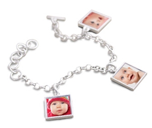 snapfish-charm-bracelet