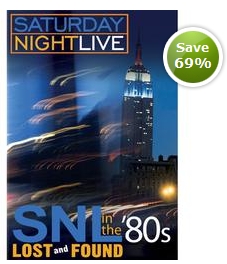 snl80s