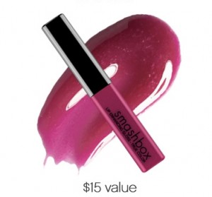 smashbox-tease-lipgloss