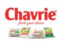 chavrie-logo