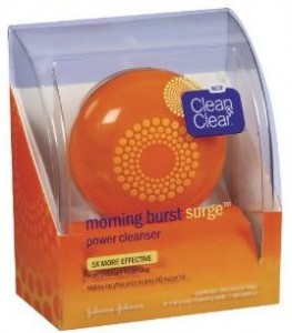 clean-clear-monring-burst