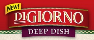 digiorno-deep-dish-logo