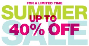 gap-summersale