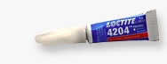 loctite glue