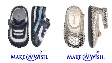 pediped-make-a-wish