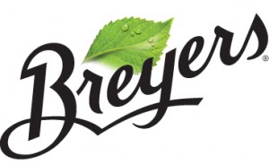 breyers-logo
