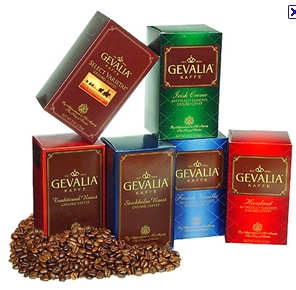 gevalia-coffee