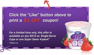 dannon light and fit