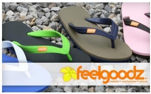 groupon-feelzgoodz