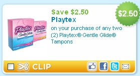 playtex