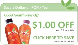 pomx coupon