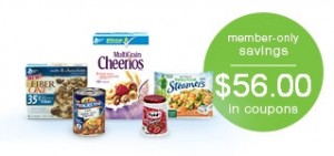 eatbetteramerica coupons