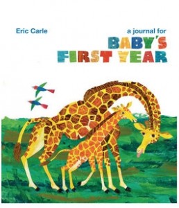 gilt-eric-carle