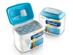 similac-plastic-container