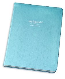 mom-agenda-desktop-blue