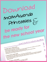 mom-agenda-freebies