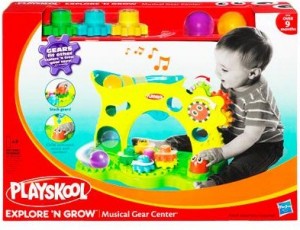 playskool-toy